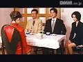 FANZAが提供している義母の淫臭 だらしない下半身(173sne00209)のサンプル画像-5