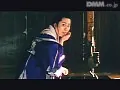 FANZAが提供している襦袢未亡人 白い蜜肌(173sne00210)のサンプル画像-1