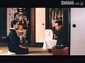 FANZAが提供している襦袢未亡人 白い蜜肌(173sne00210)のサンプル画像-12