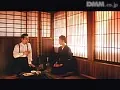 FANZAが提供している襦袢未亡人 白い蜜肌(173sne00210)のサンプル画像-13