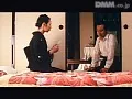 FANZAが提供している襦袢未亡人 白い蜜肌(173sne00210)のサンプル画像-14