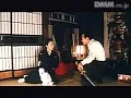 FANZAが提供している襦袢未亡人 白い蜜肌(173sne00210)のサンプル画像-18
