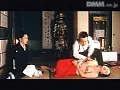 FANZAが提供している襦袢未亡人 白い蜜肌(173sne00210)のサンプル画像-19