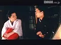 FANZAが提供している襦袢未亡人 白い蜜肌(173sne00210)のサンプル画像-24