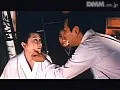 FANZAが提供している襦袢未亡人 白い蜜肌(173sne00210)のサンプル画像-25