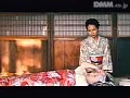 FANZAが提供している襦袢未亡人 白い蜜肌(173sne00210)のサンプル画像-3
