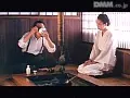 FANZAが提供している襦袢未亡人 白い蜜肌(173sne00210)のサンプル画像-31