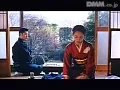 FANZAが提供している襦袢未亡人 白い蜜肌(173sne00210)のサンプル画像-34