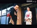 FANZAが提供している襦袢未亡人 白い蜜肌(173sne00210)のサンプル画像-6