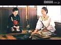 FANZAが提供している襦袢未亡人 白い蜜肌(173sne00210)のサンプル画像-7