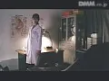 FANZAが提供しているノーパン女医 吸い尽くして(173sne00211)のサンプル画像-20