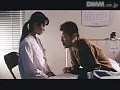 FANZAが提供しているノーパン女医 吸い尽くして(173sne00211)のサンプル画像-24