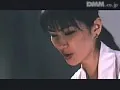 FANZAが提供しているノーパン女医 吸い尽くして(173sne00211)のサンプル画像-30
