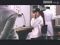 FANZAが提供しているノーパン女医 吸い尽くして(173sne00211)のサンプル画像-5