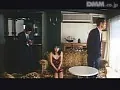 FANZAが提供しているスチュワーデス禁猟区-昼も夜も昇天-(173sne00212)のサンプル画像-12