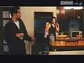 FANZAが提供しているスチュワーデス禁猟区-昼も夜も昇天-(173sne00212)のサンプル画像-18
