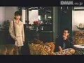FANZAが提供しているスチュワーデス禁猟区-昼も夜も昇天-(173sne00212)のサンプル画像-20