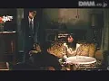 FANZAが提供しているスチュワーデス禁猟区-昼も夜も昇天-(173sne00212)のサンプル画像-22