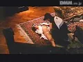 FANZAが提供しているスチュワーデス禁猟区-昼も夜も昇天-(173sne00212)のサンプル画像-27