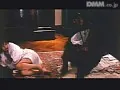 FANZAが提供しているスチュワーデス禁猟区-昼も夜も昇天-(173sne00212)のサンプル画像-29