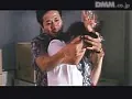 FANZAが提供しているスチュワーデス禁猟区-昼も夜も昇天-(173sne00212)のサンプル画像-34