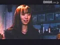 FANZAが提供しているハイヒールの女 赤い欲情(173sne00213)のサンプル画像-1