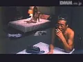 FANZAが提供しているハイヒールの女 赤い欲情(173sne00213)のサンプル画像-12