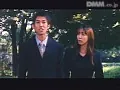FANZAが提供しているハイヒールの女 赤い欲情(173sne00213)のサンプル画像-2