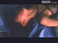 FANZAが提供しているハイヒールの女 赤い欲情(173sne00213)のサンプル画像-20