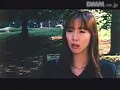 FANZAが提供しているハイヒールの女 赤い欲情(173sne00213)のサンプル画像-3