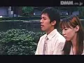 FANZAが提供しているハイヒールの女 赤い欲情(173sne00213)のサンプル画像-31