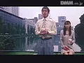 FANZAが提供しているハイヒールの女 赤い欲情(173sne00213)のサンプル画像-32