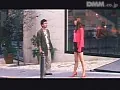 FANZAが提供しているハイヒールの女 赤い欲情(173sne00213)のサンプル画像-33