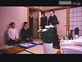 FANZAが提供している黒い下着の未亡人 通夜の情事(173sne00214)のサンプル画像-20