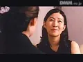 FANZAが提供している黒い下着の未亡人 通夜の情事(173sne00214)のサンプル画像-29