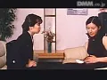 FANZAが提供している黒い下着の未亡人 通夜の情事(173sne00214)のサンプル画像-30