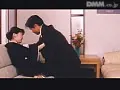 FANZAが提供している黒い下着の未亡人 通夜の情事(173sne00214)のサンプル画像-31