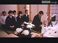 FANZAが提供している黒い下着の未亡人 通夜の情事(173sne00214)のサンプル画像-36