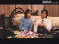 FANZAが提供している義母35才 息子が欲しい(173sne00215)のサンプル画像-12