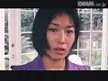 FANZAが提供している義母35才 息子が欲しい(173sne00215)のサンプル画像-32