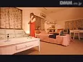 FANZAが提供している高校教師-異常な性癖-(173sne00216)のサンプル画像-10