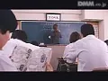 FANZAが提供している高校教師-異常な性癖-(173sne00216)のサンプル画像-26