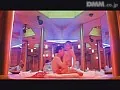 FANZAが提供している高校教師-異常な性癖-(173sne00216)のサンプル画像-3