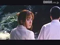 FANZAが提供している高校教師-異常な性癖-(173sne00216)のサンプル画像-34