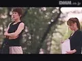 FANZAが提供している高校教師-異常な性癖-(173sne00216)のサンプル画像-5