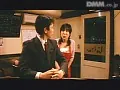 FANZAが提供している三十五歳喪服妻 通夜の暴行(173sne00217)のサンプル画像-17