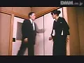 FANZAが提供している三十五歳喪服妻 通夜の暴行(173sne00217)のサンプル画像-2