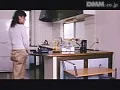 FANZAが提供している三十五歳喪服妻 通夜の暴行(173sne00217)のサンプル画像-26