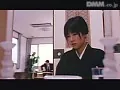 FANZAが提供している三十五歳喪服妻 通夜の暴行(173sne00217)のサンプル画像-28