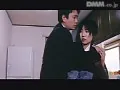 FANZAが提供している三十五歳喪服妻 通夜の暴行(173sne00217)のサンプル画像-29